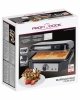 Gofrownica ProfiCook PC-WA 1240